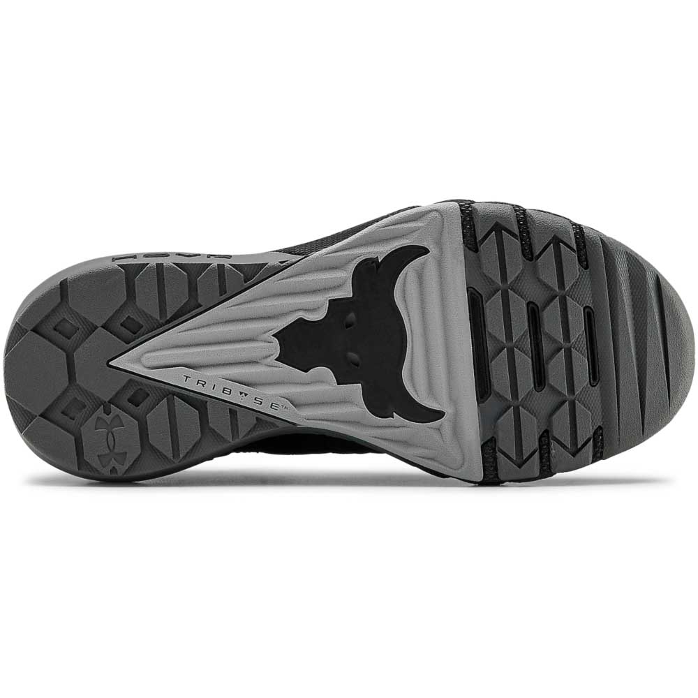project rock shoes womens