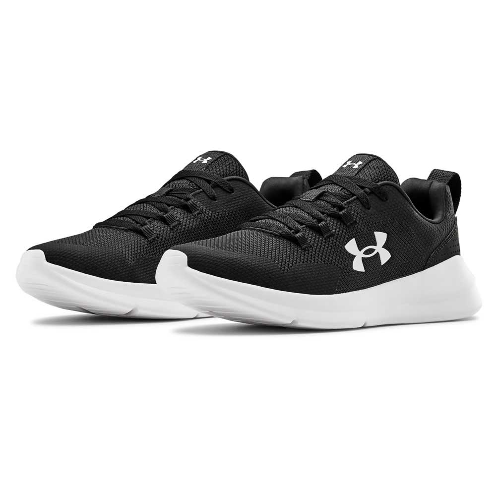 under armour lifestyle shoes