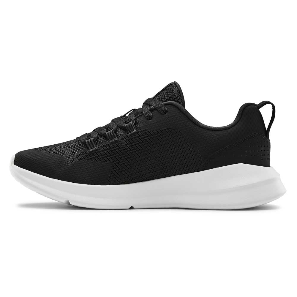 under armour lifestyle shoes