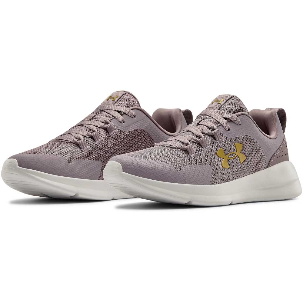 under armour lifestyle shoes