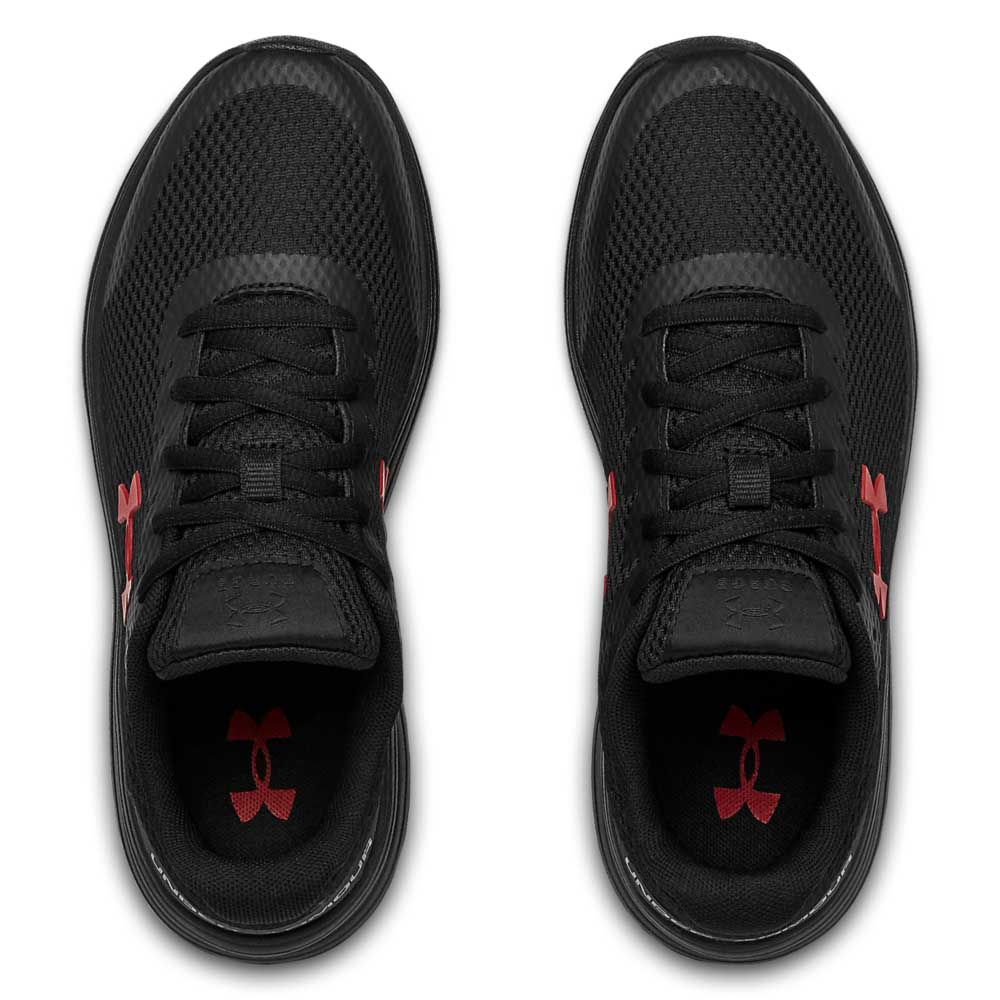 under armour surge 2 running shoes