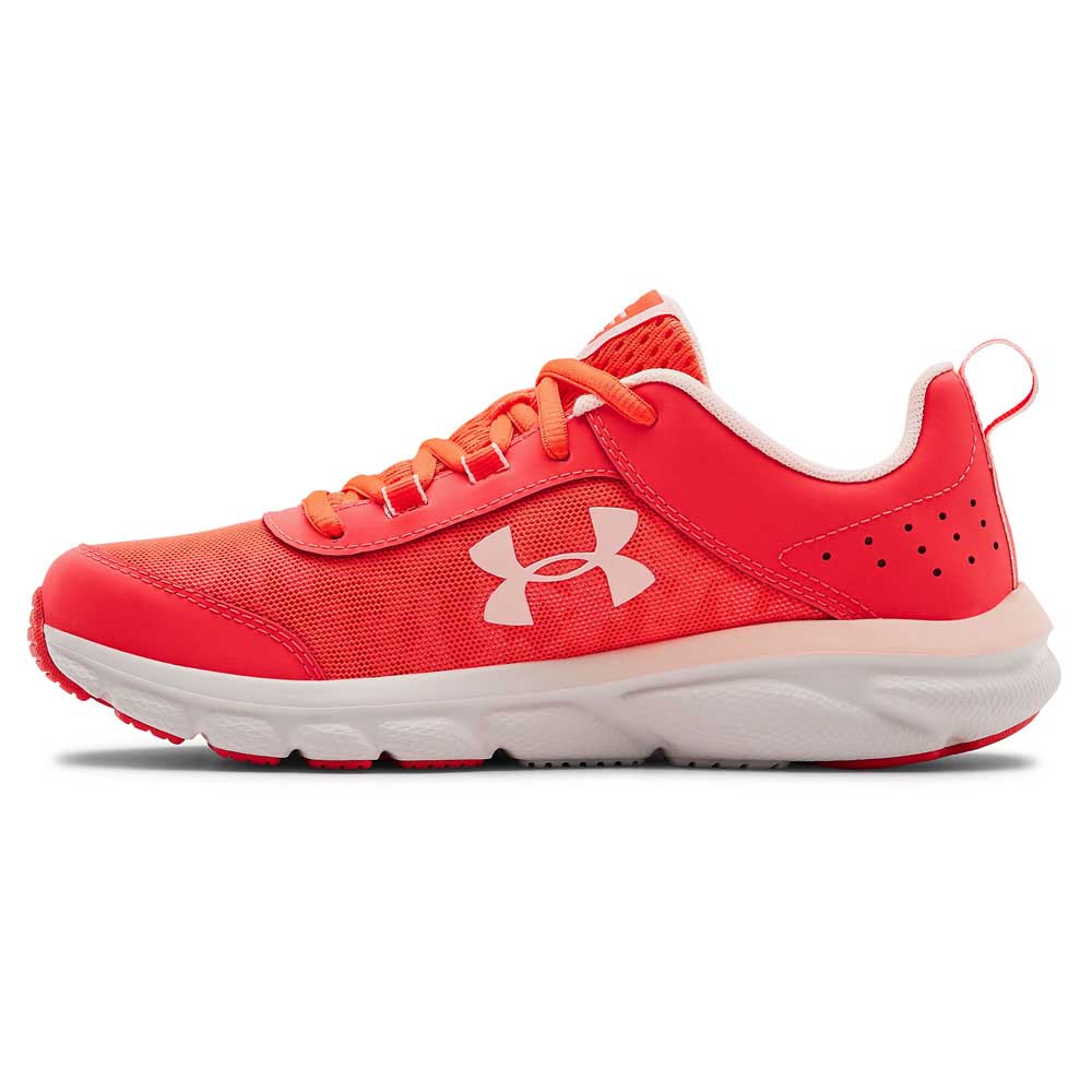 Clothing Outlet Clothing Shoes Accessories Store Sahib Band Clothing Outlet Clothing Shoes Accessories Store Sahib Band