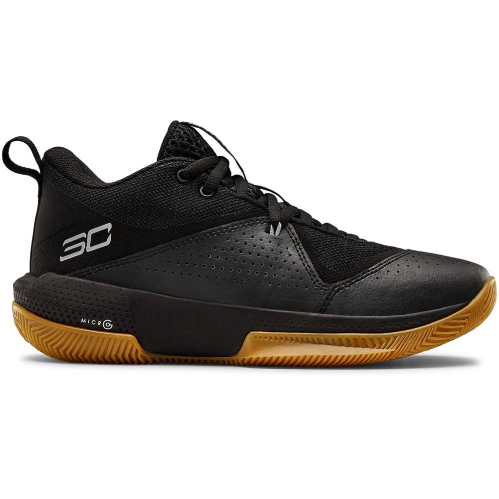sc 4 under armour