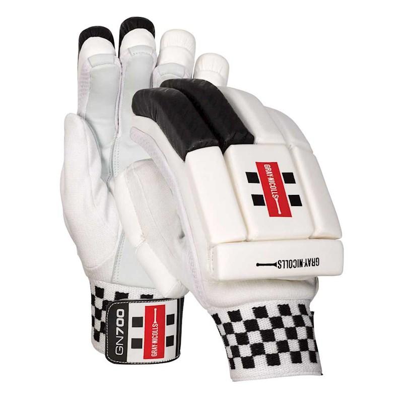 Rebel store cricket gloves