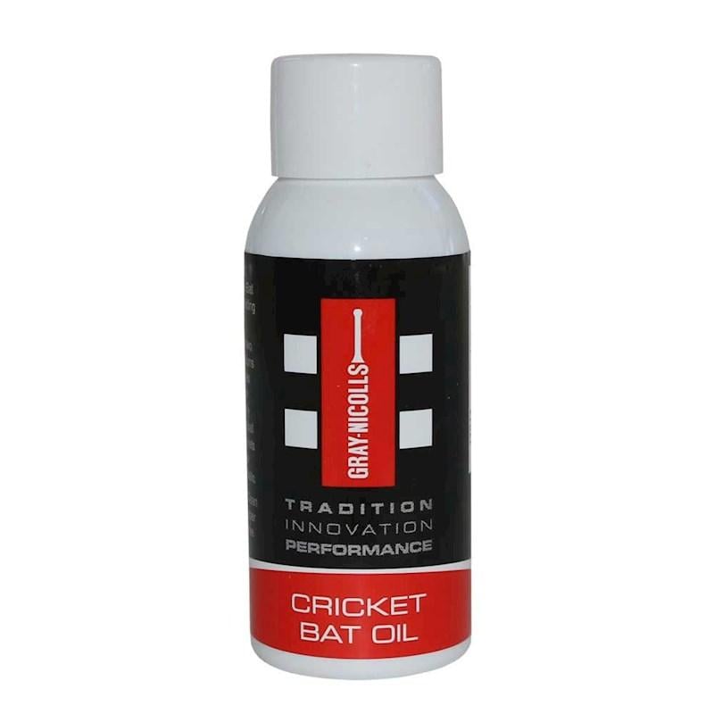 Gray Nicolls Linseed Oil Rebel Sport