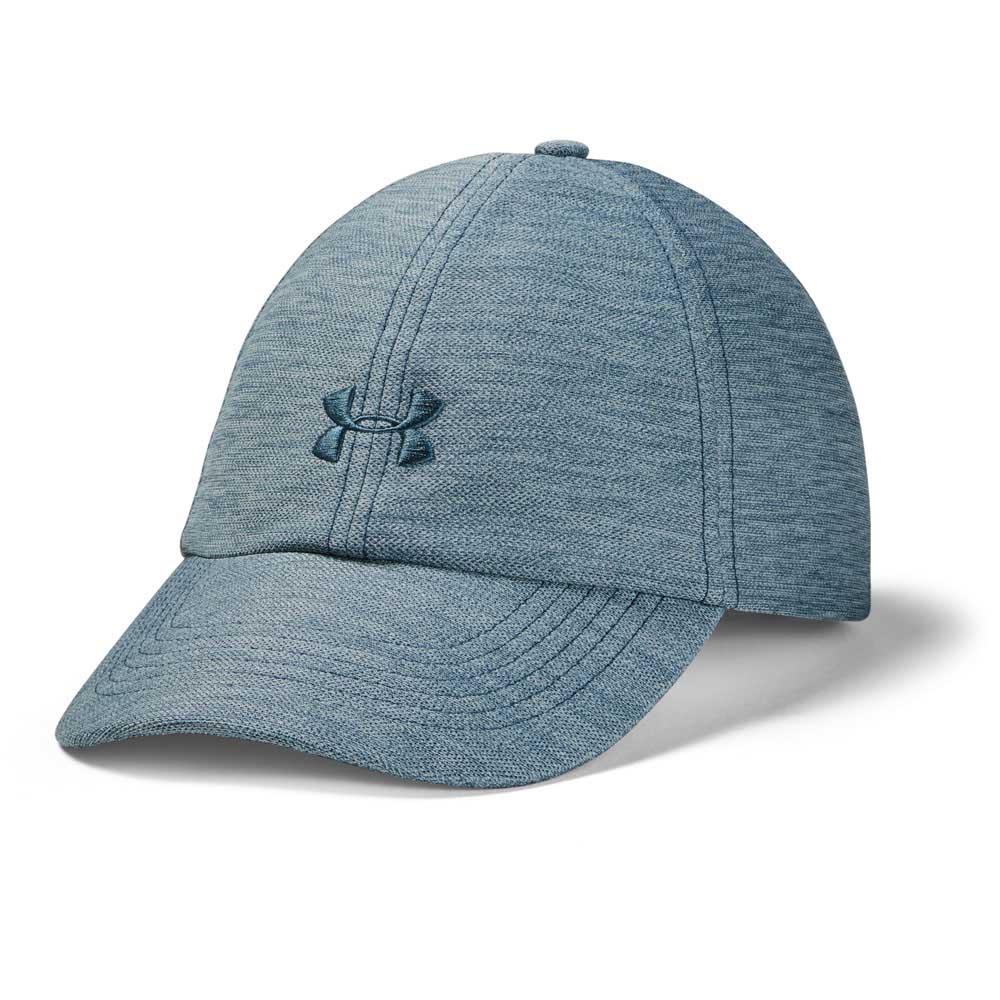 rebel under armour cap