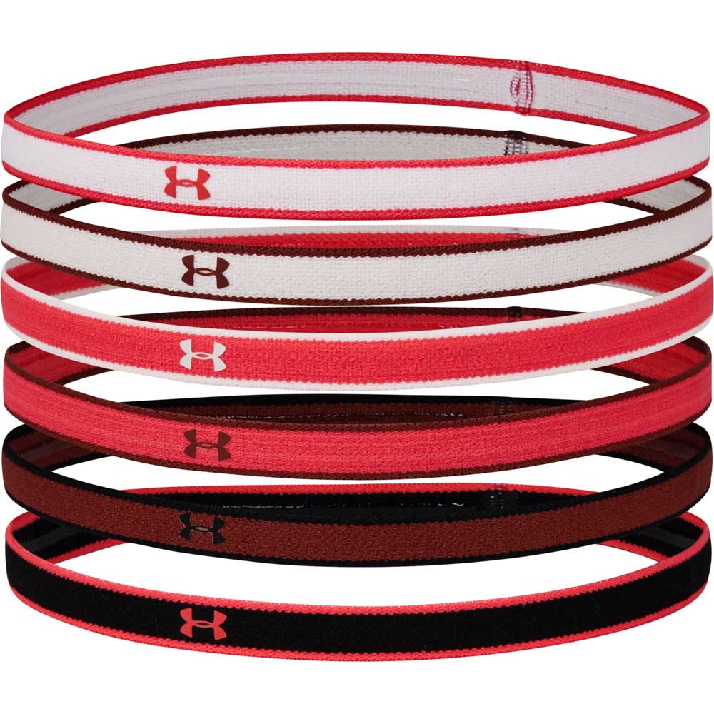 rebel sport nike headband