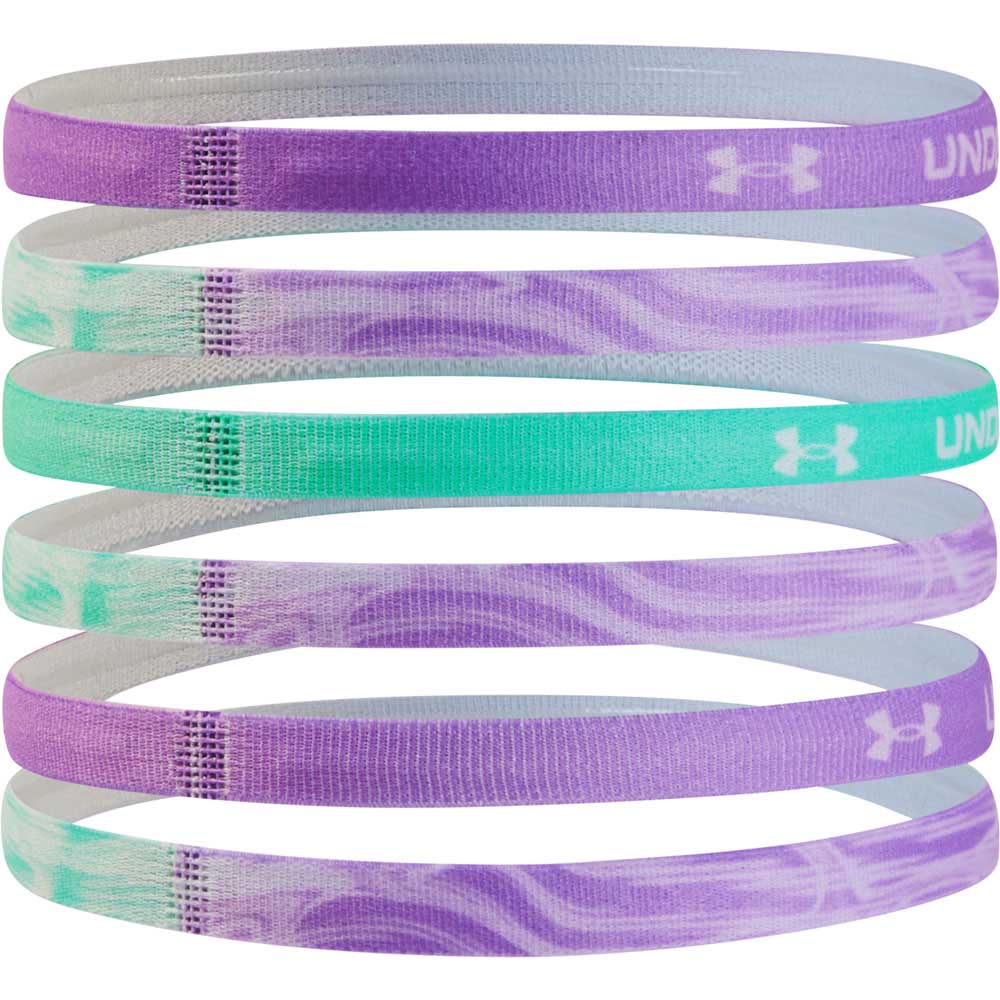 rebel sport nike headband