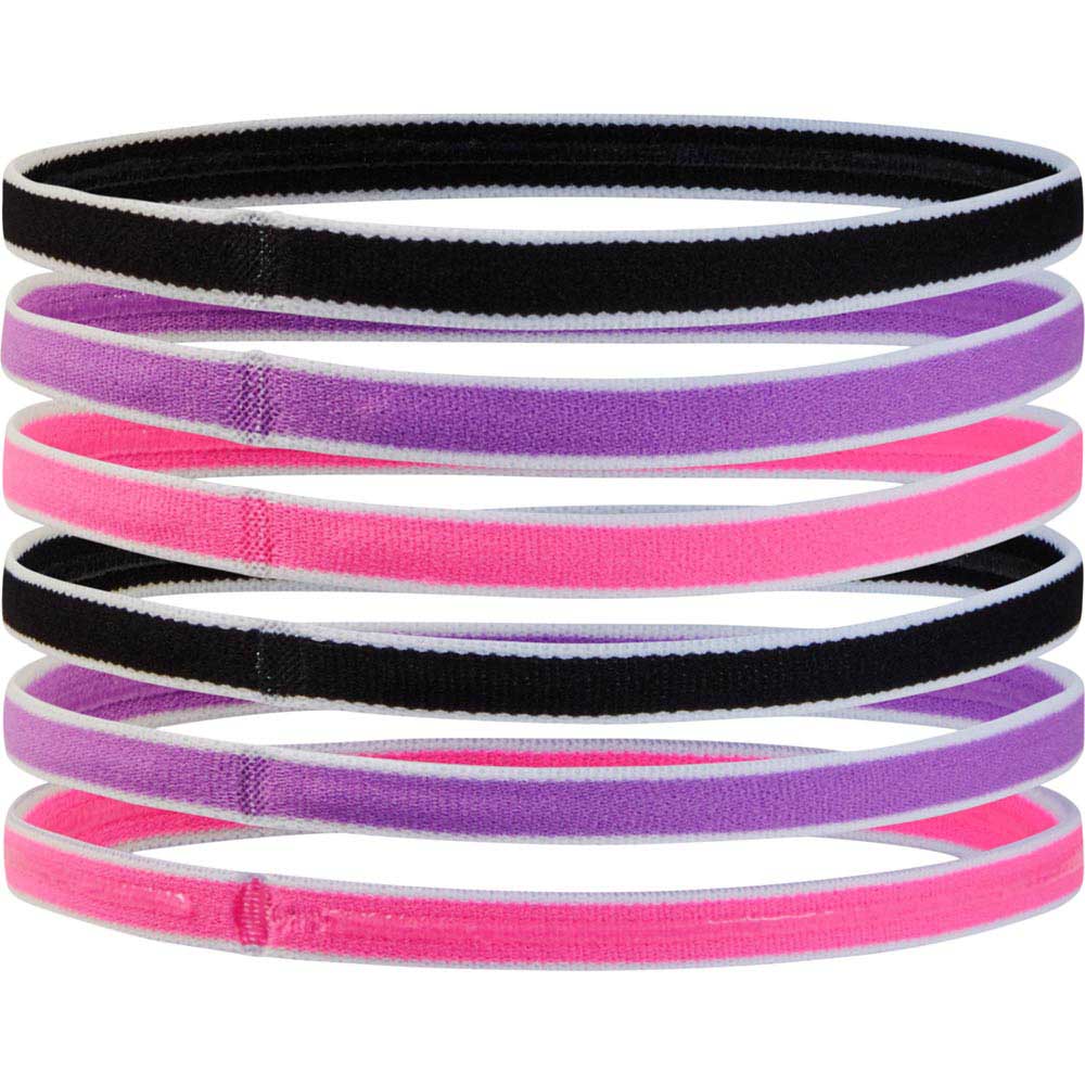 rebel sport nike headband