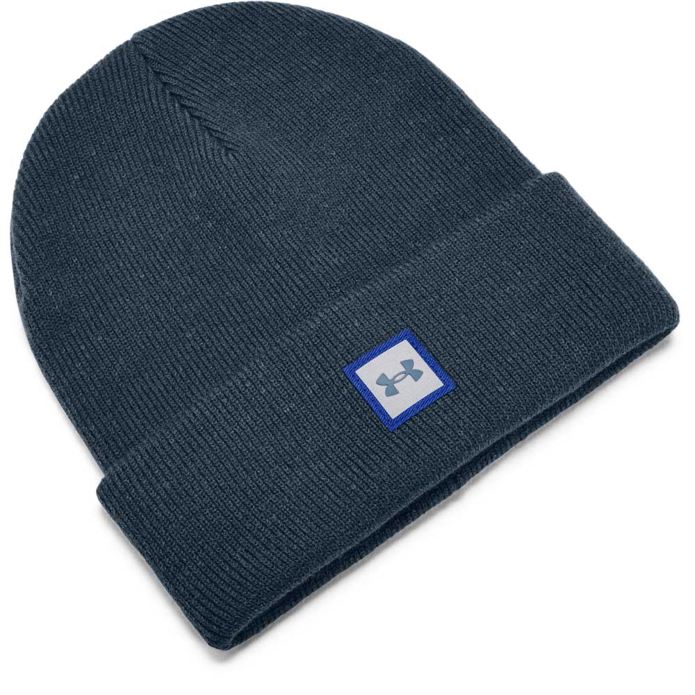 nike beanie nz