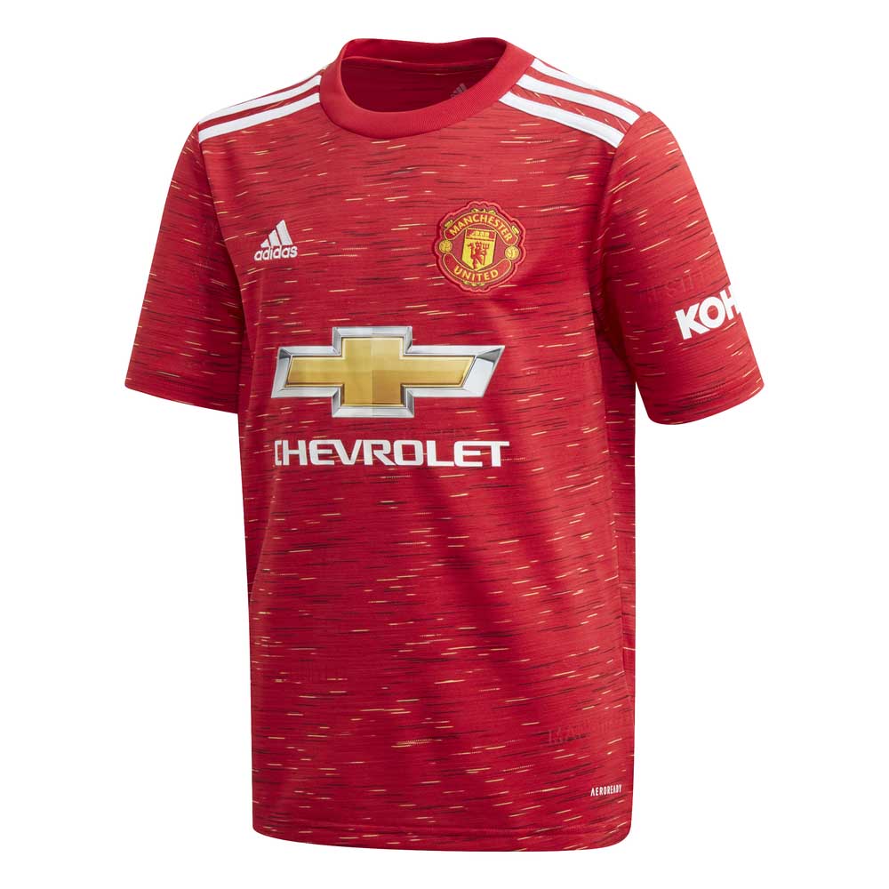 adidas youth clothing