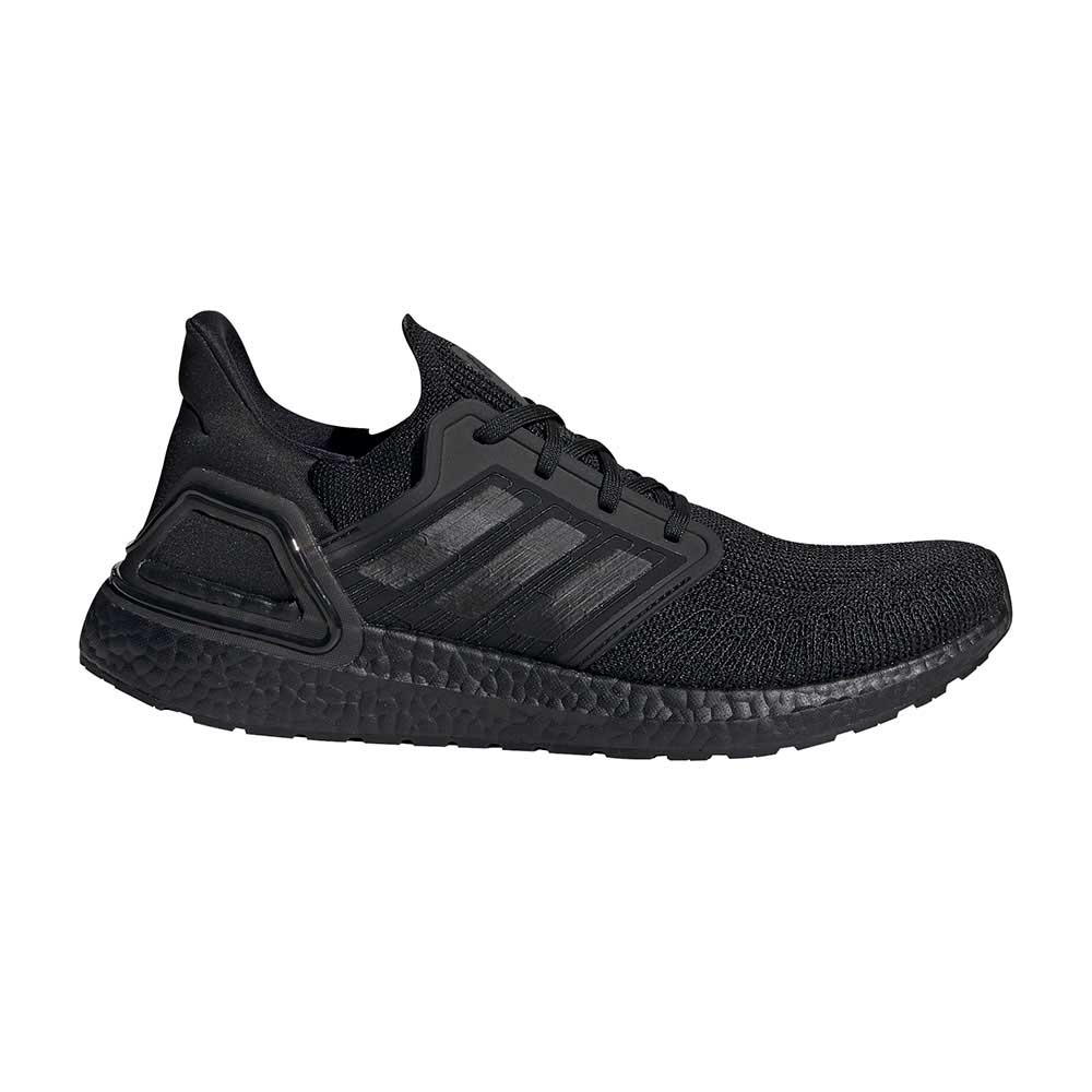 adidas black colour shoes