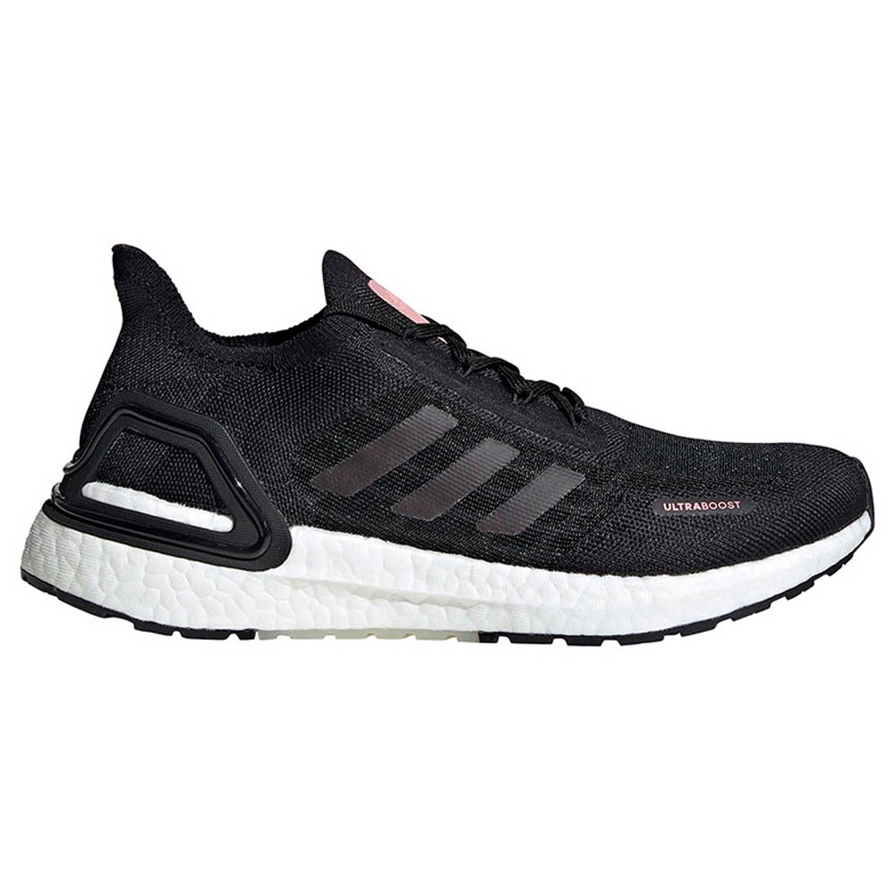 Womens Adidas Shoes \u0026 Footwear | Rebel 