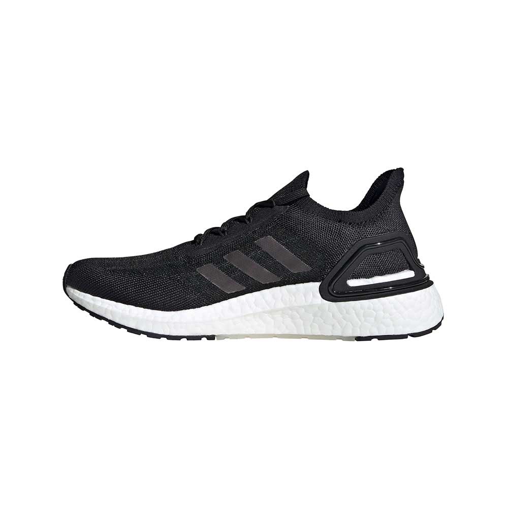 rebel adidas womens shoes