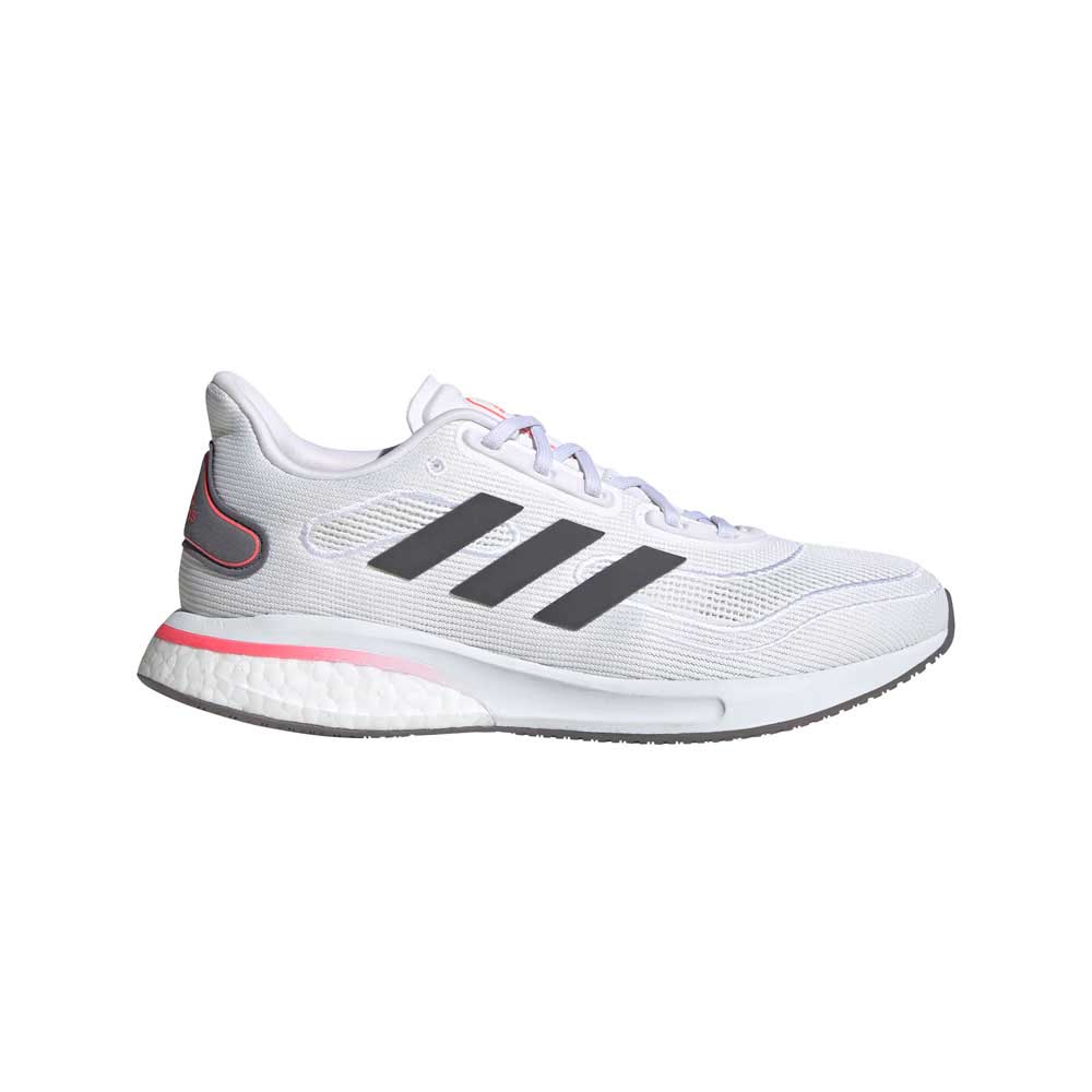 adidas swift run rebel