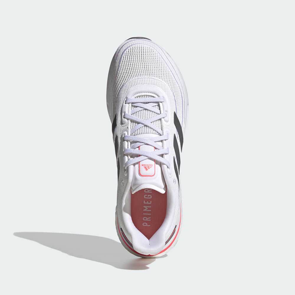 adidas women's supernova running shoes
