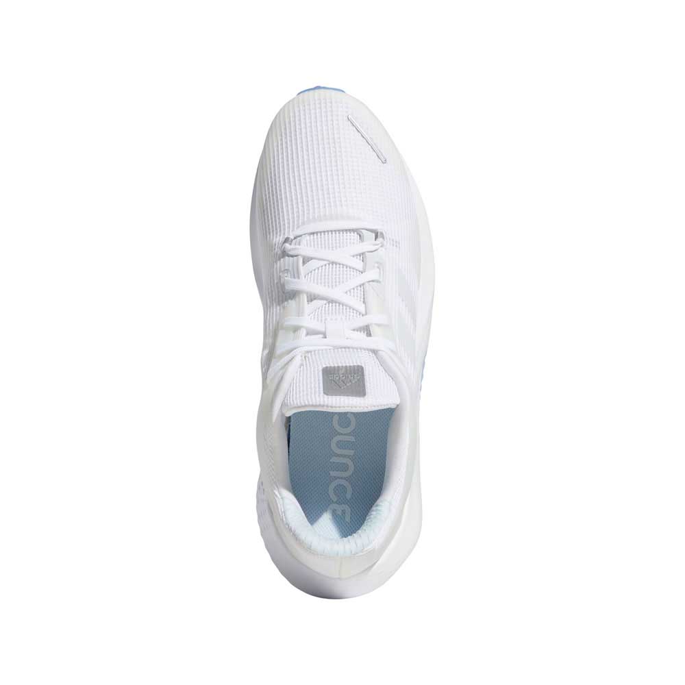 The Best of Men s Footwear The Shoe Diaries The Best of Men s Footwear The Shoe Diaries