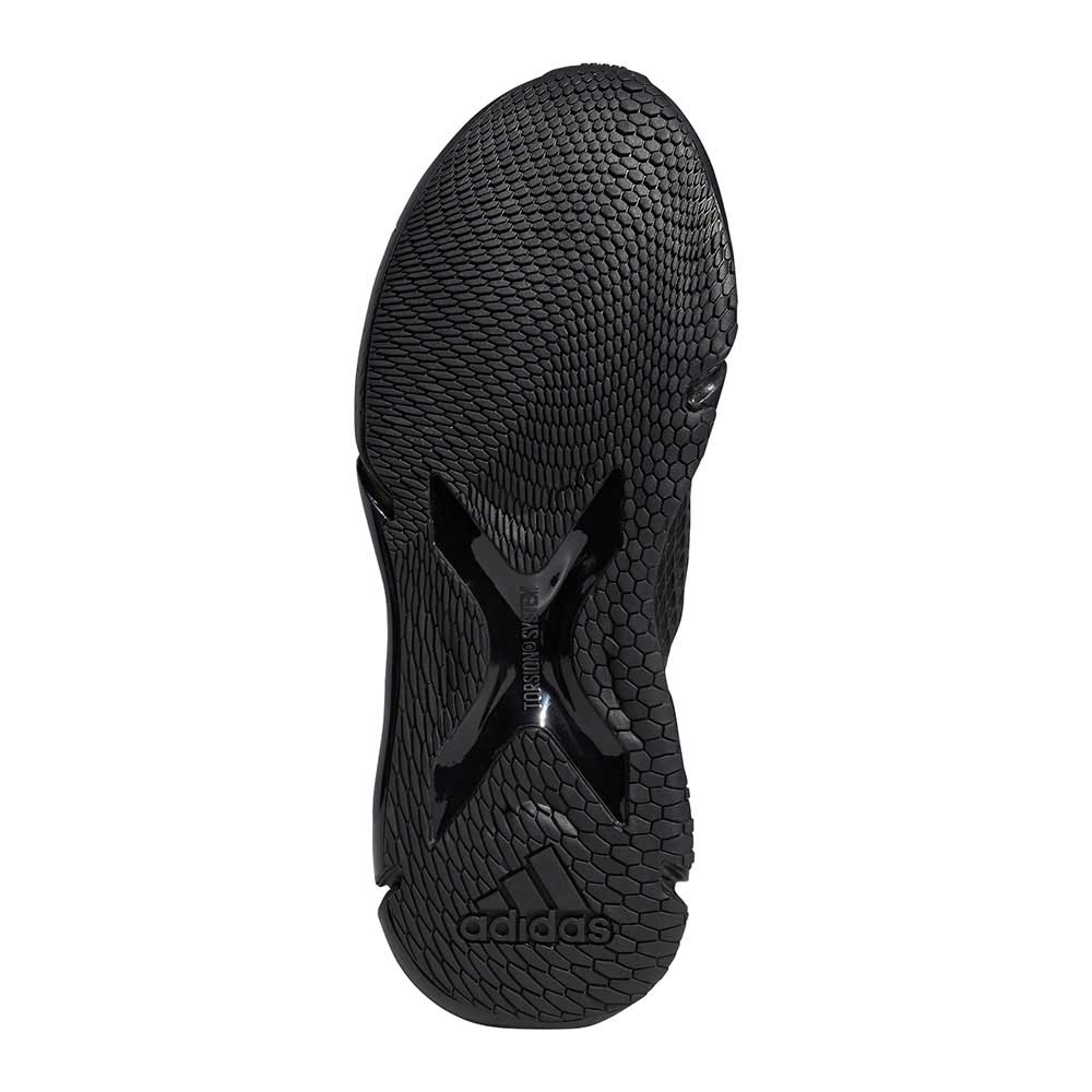 CAT Cat Framework Safety Boots very co uk CAT Cat Framework Safety Boots very co uk
