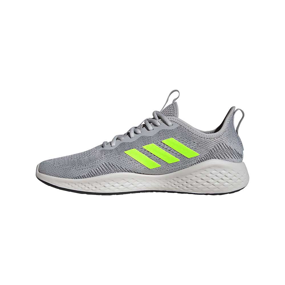adidas men's runfalcon running shoes