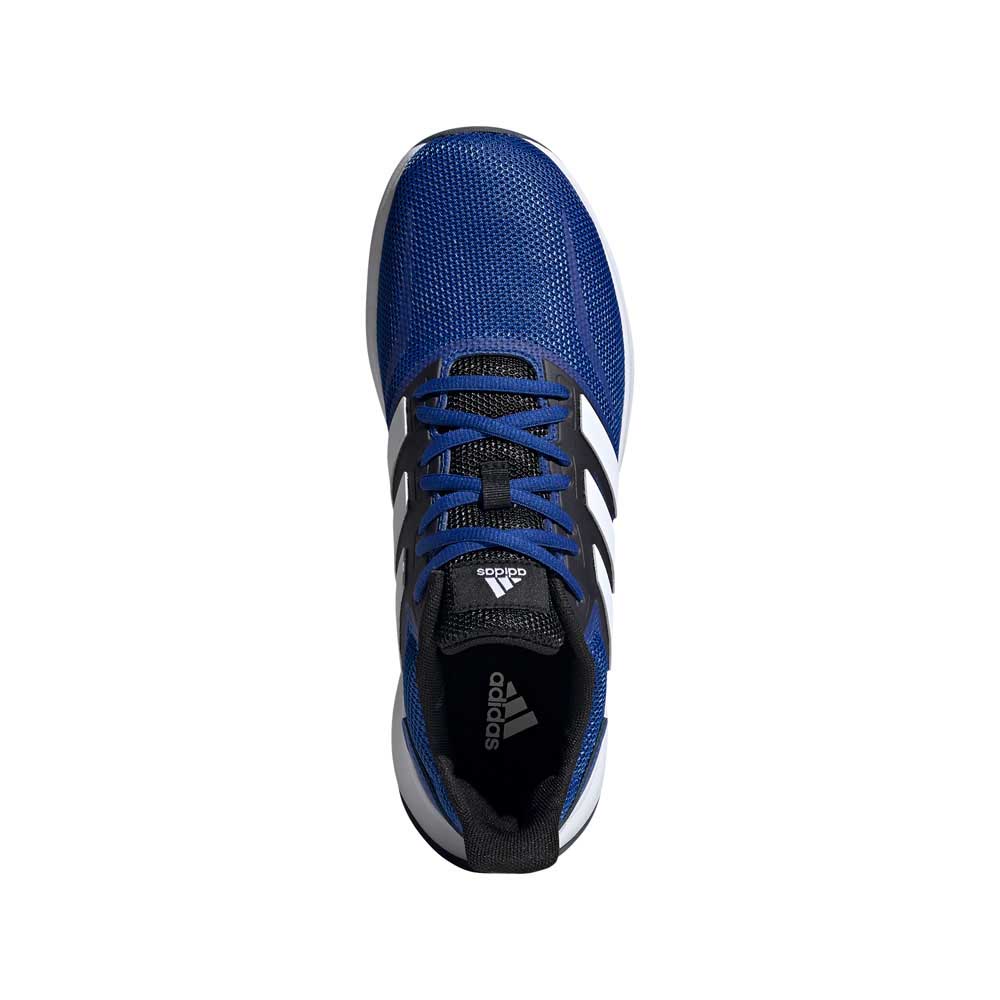 adidas Mens Runfalcon Running Shoes Rebel Sport adidas Mens Runfalcon Running Shoes Rebel Sport