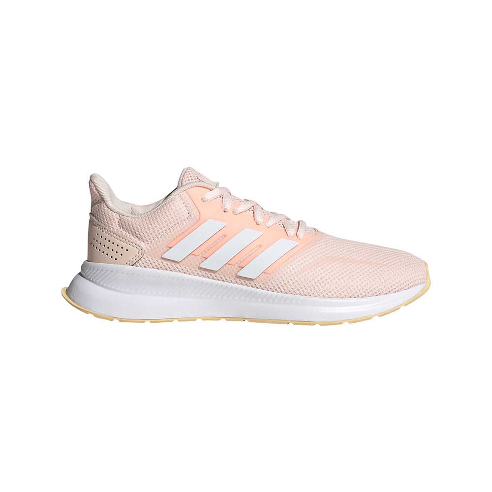 women's runfalcon running shoe