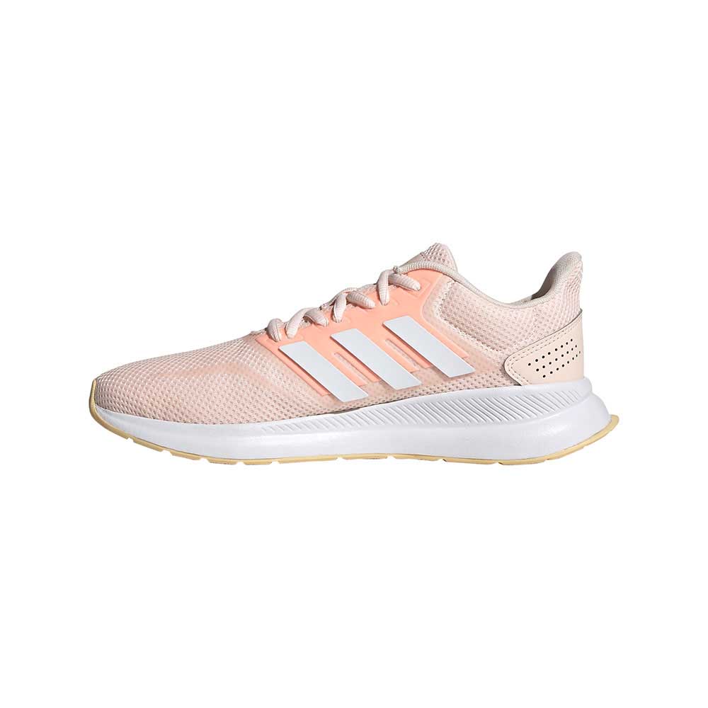 women's runfalcon running shoe