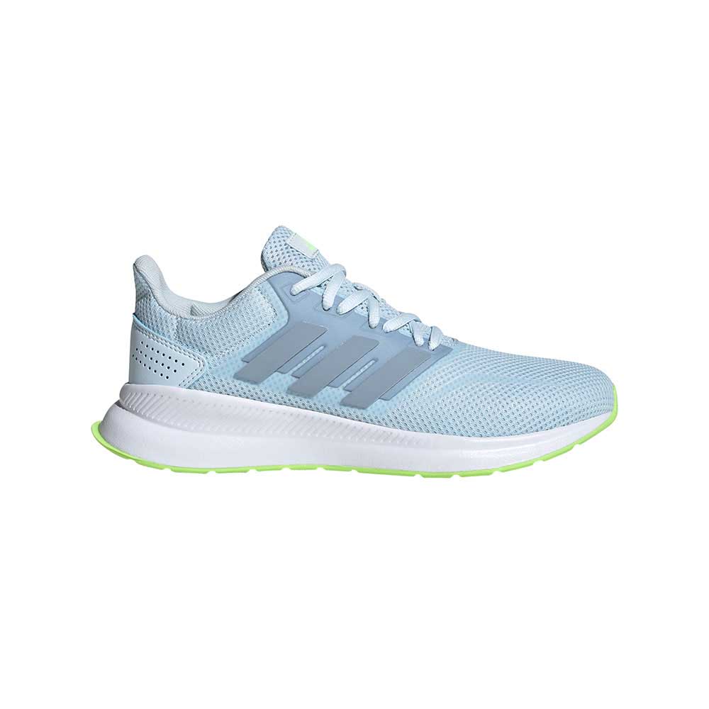 rebel adidas womens shoes