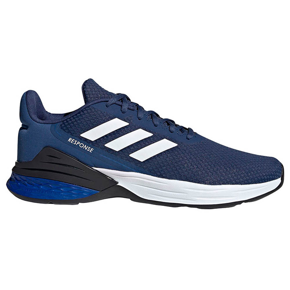 Buy Men's Running Shoes online | Rebel Sport