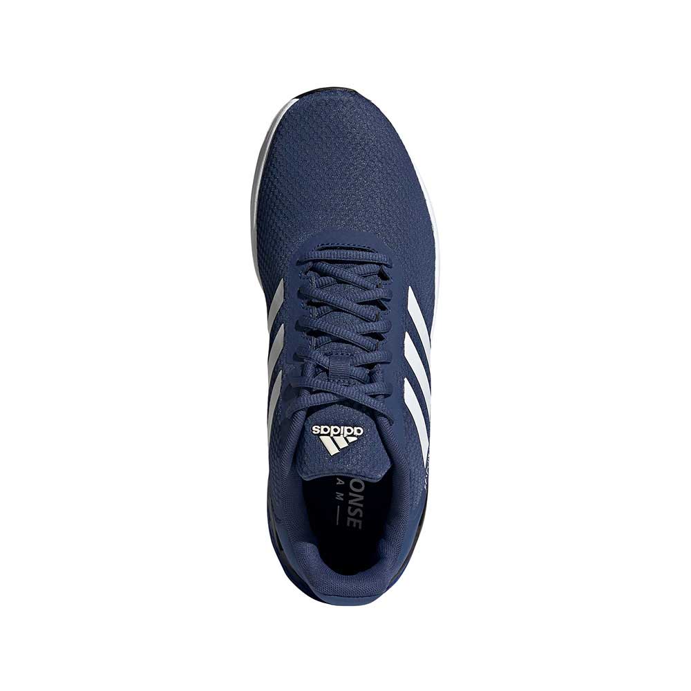 adidas response limited shoes