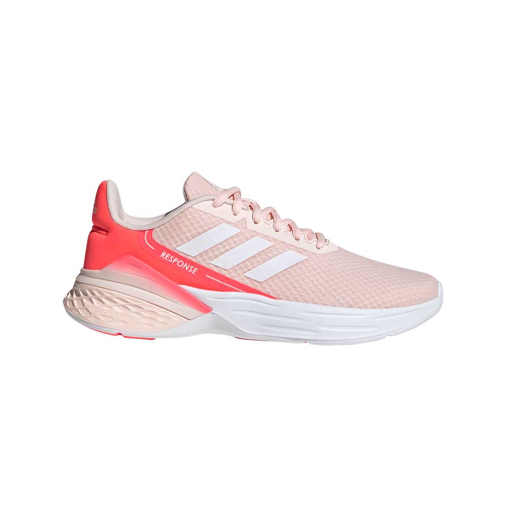 womens basketball shoes rebel sport