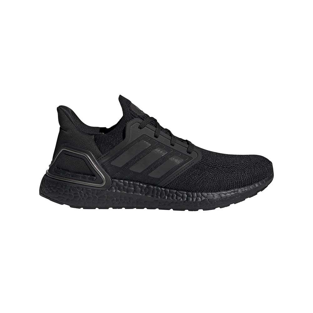 skechers go walk 2 decathlon