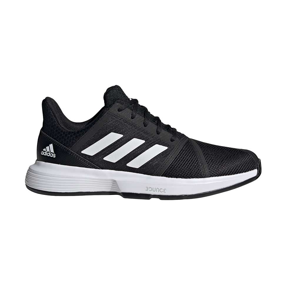 adidas shoes rebel