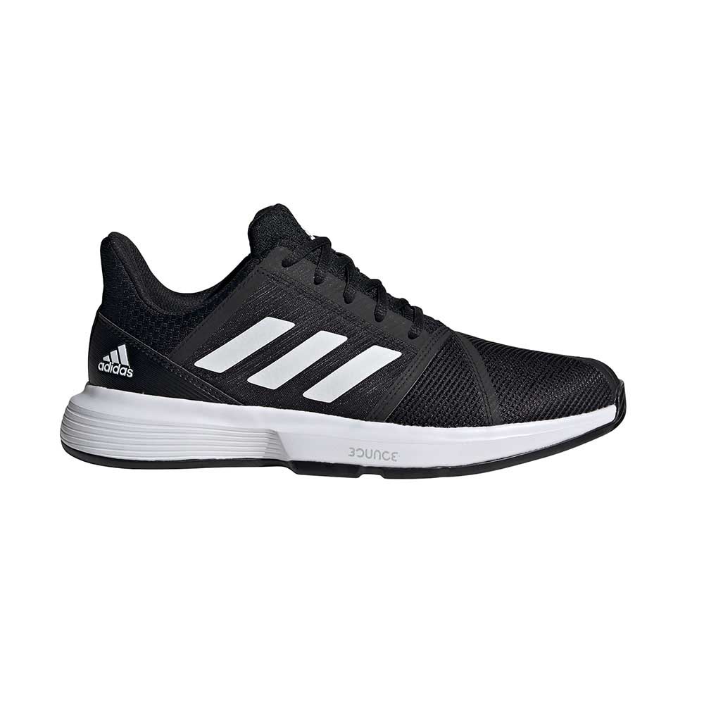 adidas mens tennis