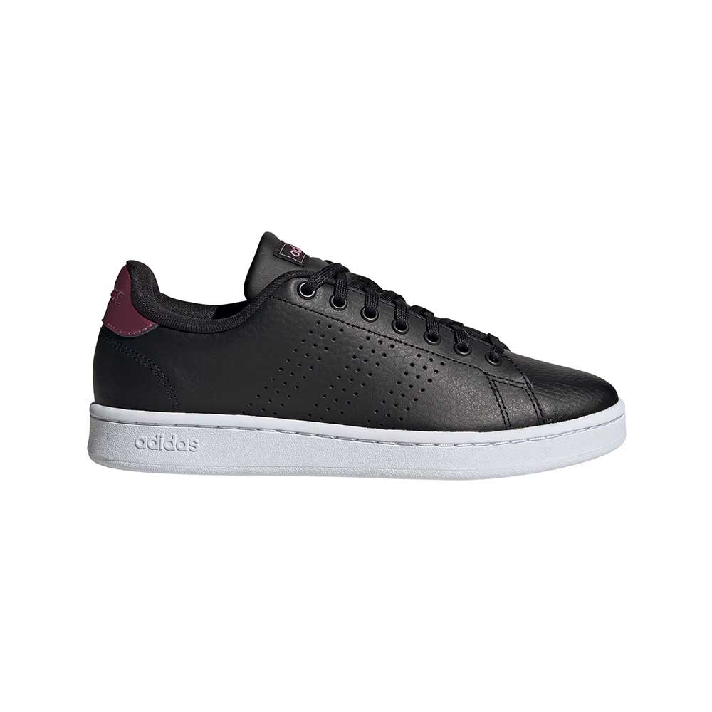 adidas womens advantage lifestyle shoes