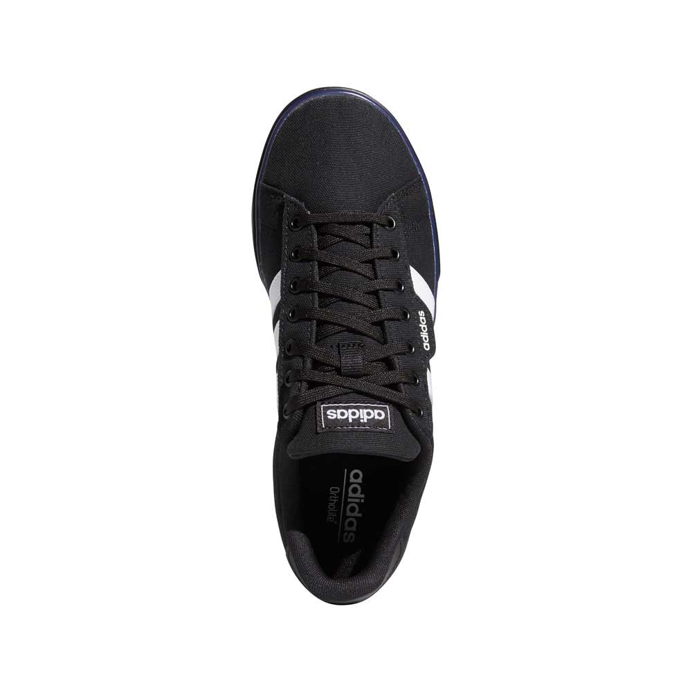 Wide Width Walking Shoes Amazon com Wide Width Walking Shoes Amazon com