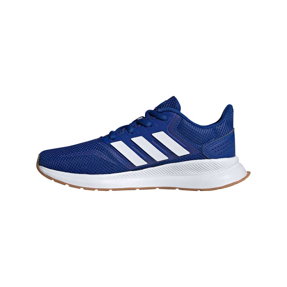 adidas junior running shoes