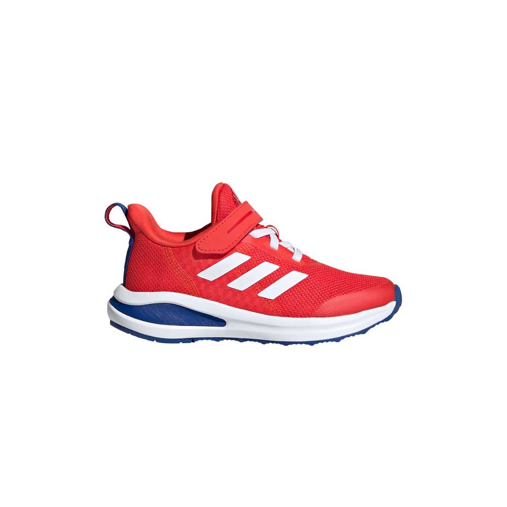 adidas swift run rebel