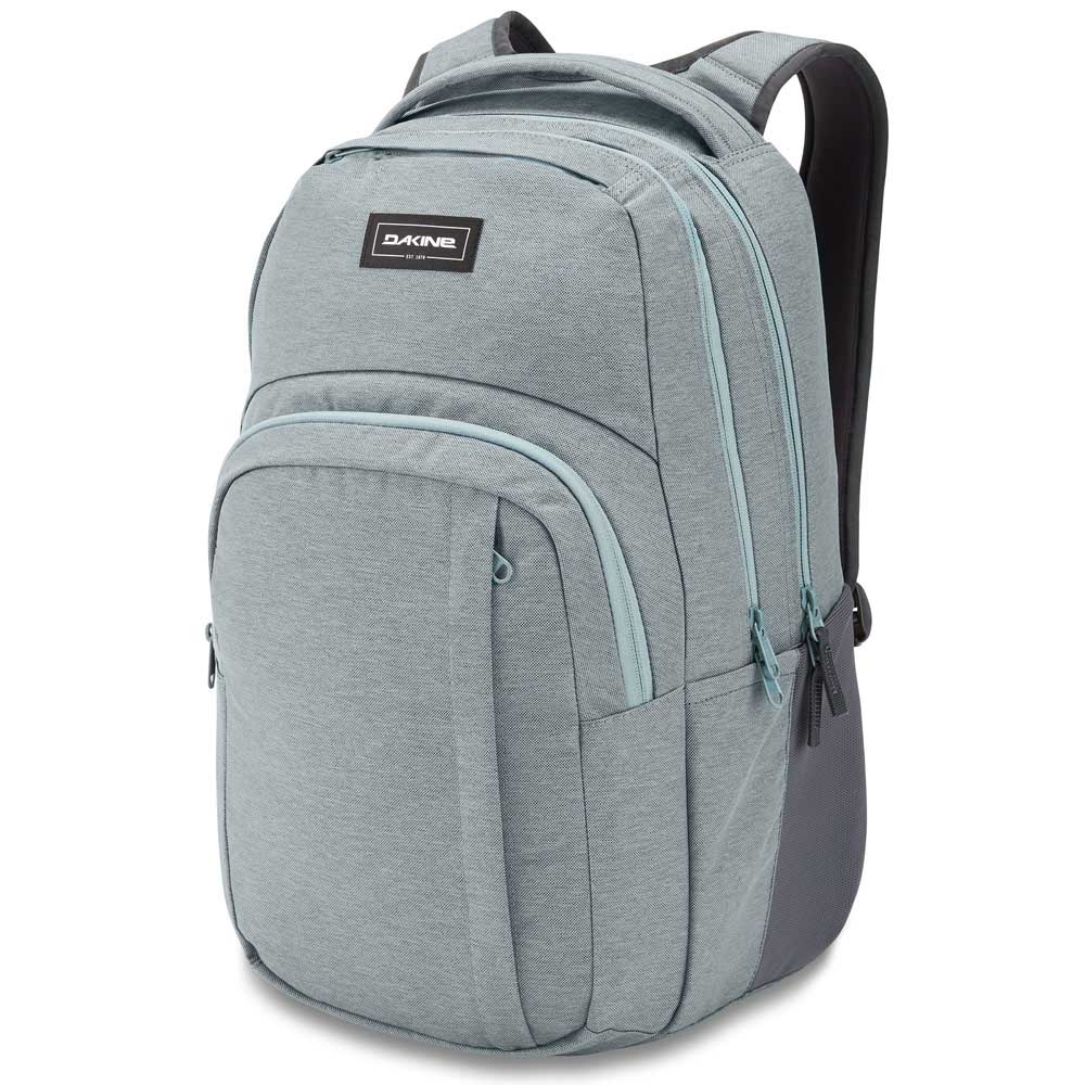 cheap backpacks nz