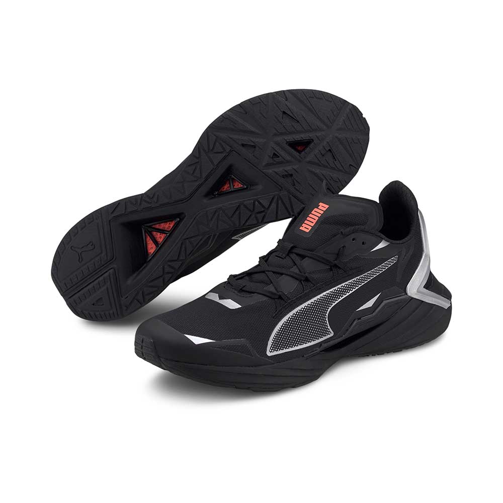 puma ultra 2.2 review