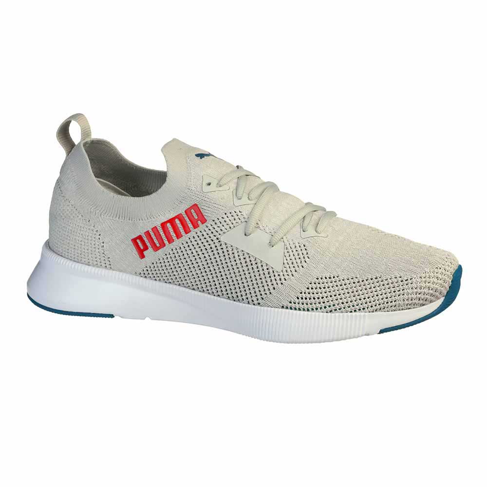 mens knit tennis shoes