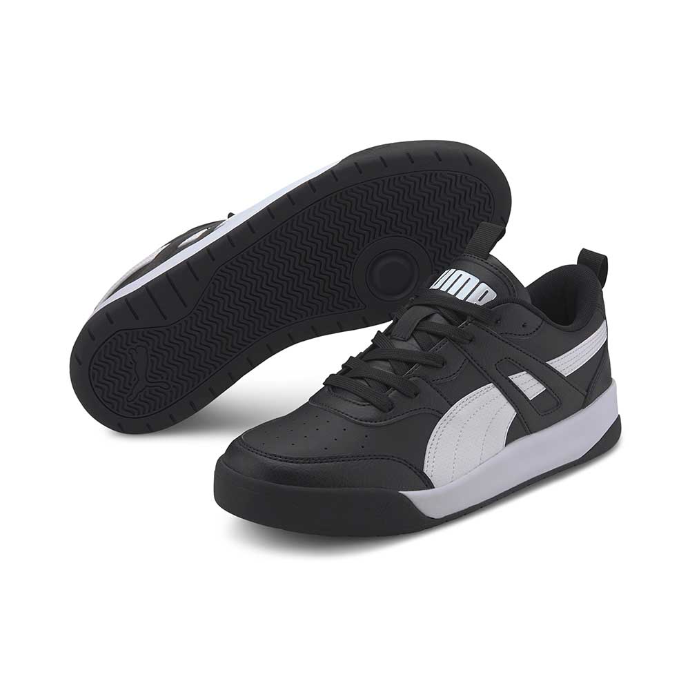 Mens Puma Footwear | Rebel Sport