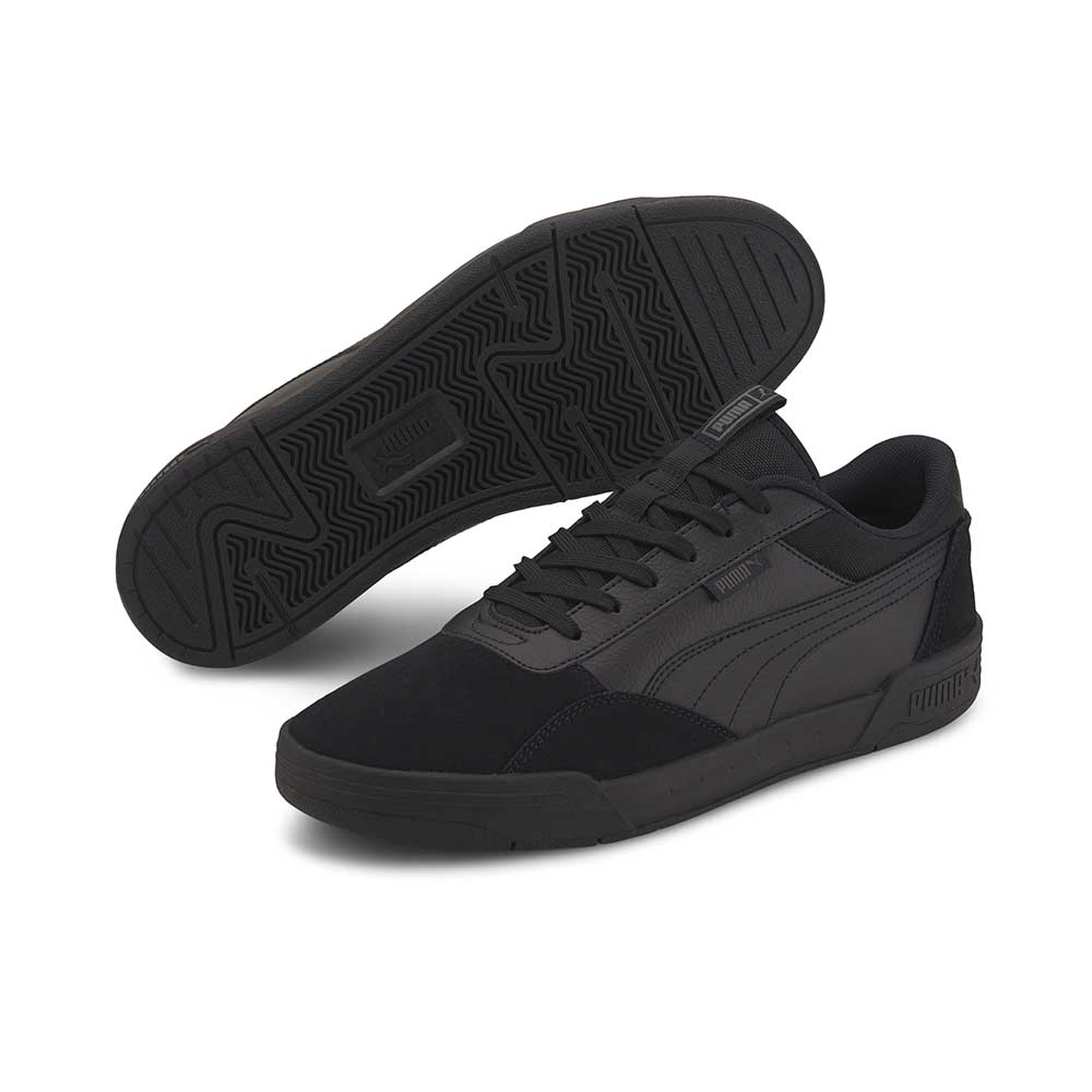 puma sport lifestyle shoes mens