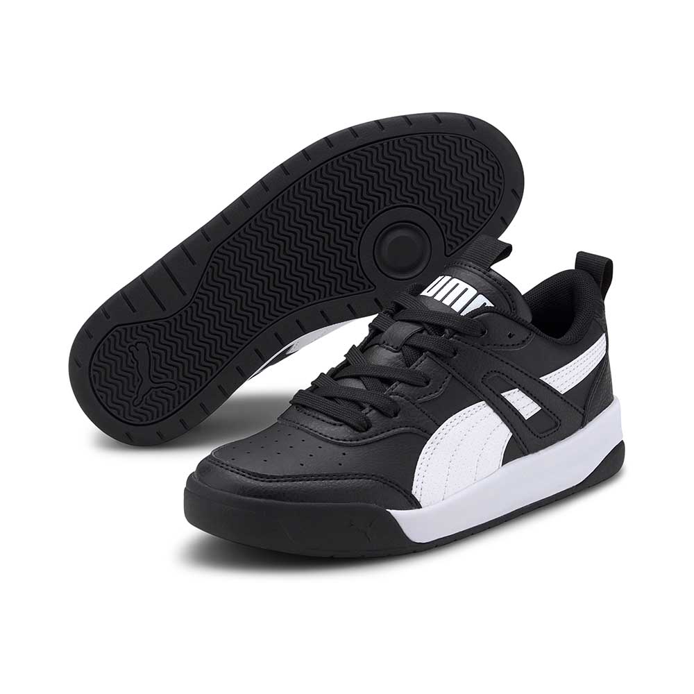 puma toddler shoes nz