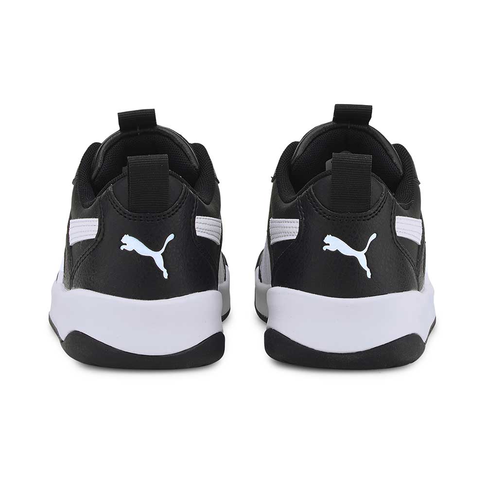 puma toddler shoes nz