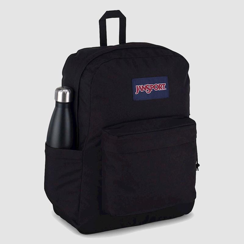 Jansport rebel sport outlet