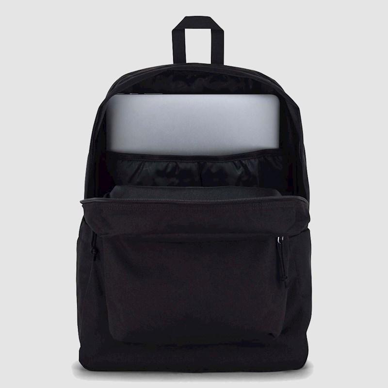 Rebel sport jansport top