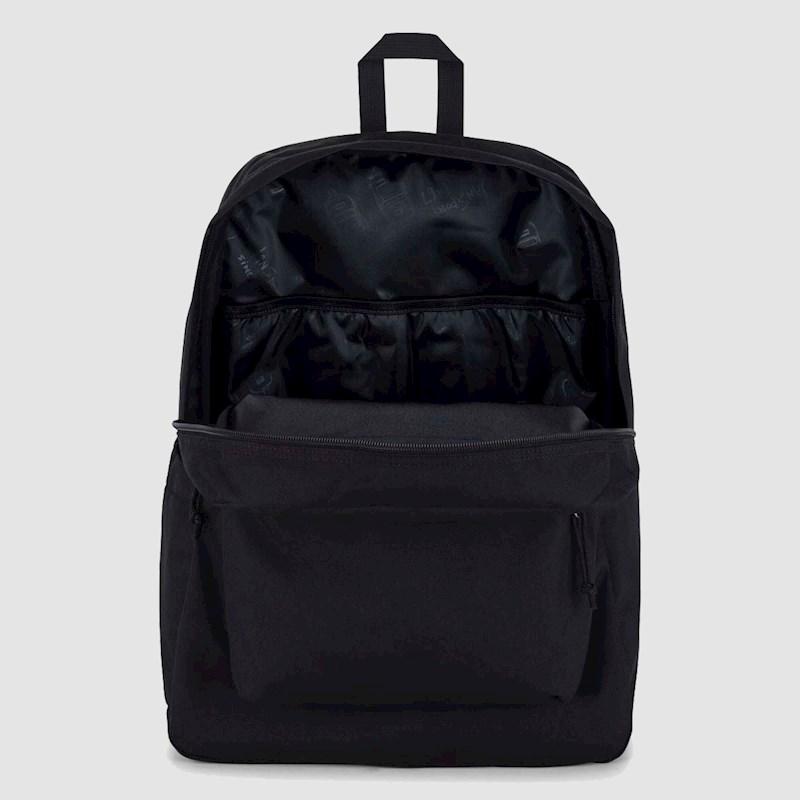 Rebel sport top school bags