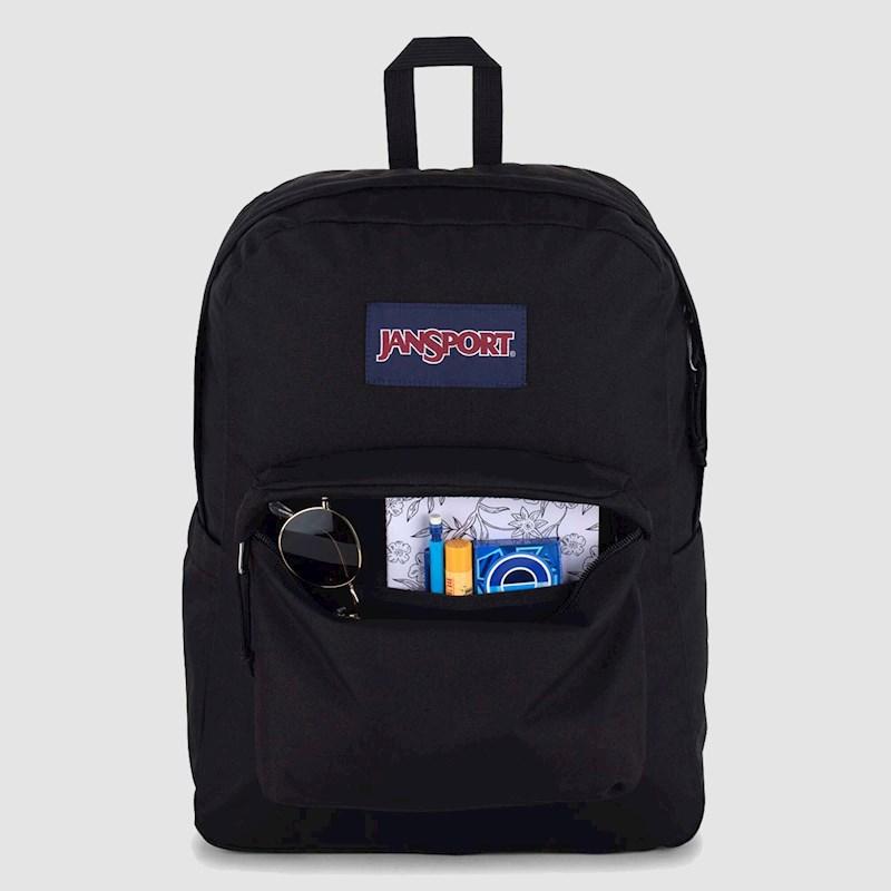 Rebel sport top school bags