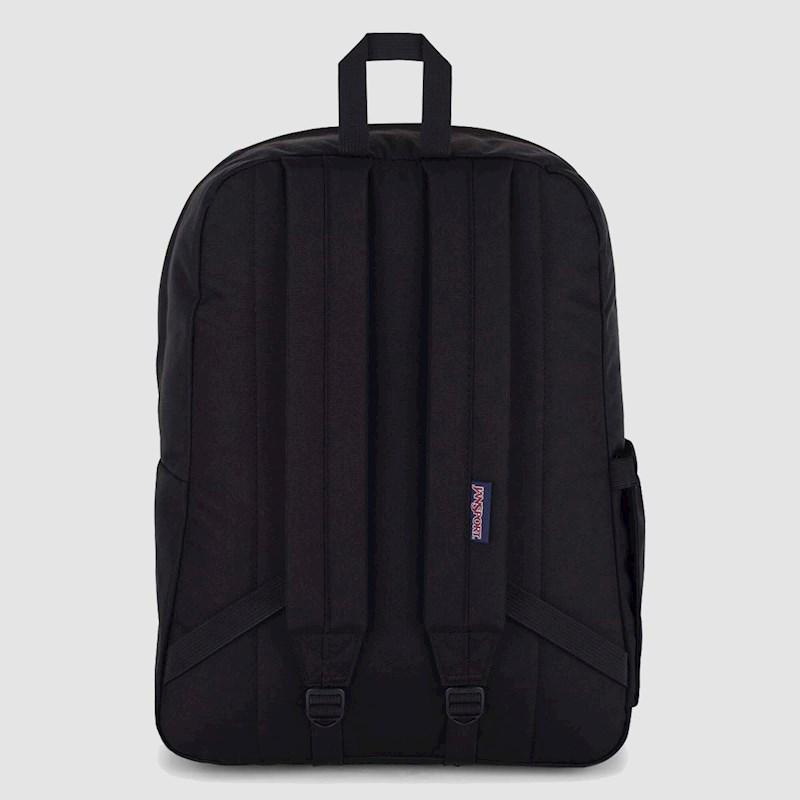 Jansport rebel sport discount