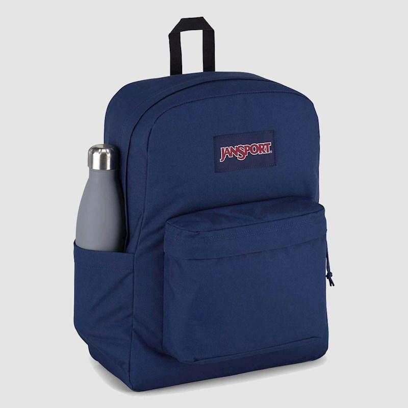 Image of product 8150093_00